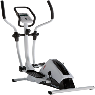 Fitlux 5200